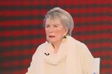 Έλενα Ακρίτα, Αποτρόπαιο,elena akrita, apotropaio