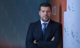 ΔΕΗ, Αύξηση 41, EBITDA, 2024 – Μέρισμα 04,dei, afxisi 41, EBITDA, 2024 – merisma 04