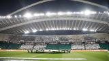 Νέο, UEFA, Παναθηναϊκό,neo, UEFA, panathinaiko