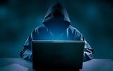 Cyber Αlert, ΕΛ ΑΣ, Email –, Κεραμέως, Αρχηγού, Σώματος,Cyber alert, el as, Email –, kerameos, archigou, somatos