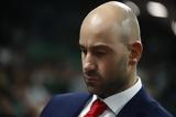 Ολυμπιακός – Μονακό Σπανούλης, Δεν,olybiakos – monako spanoulis, den