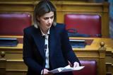 Αγαπηδάκη, Πρόγραμμα Προλαμβάνω,agapidaki, programma prolamvano