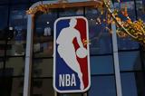 NBA,