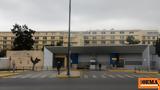 Αποκαλυπτήρια, Κιβωτό Εθνικής Μνήμης, Πεντάγωνο –, Βαρώτσου,apokalyptiria, kivoto ethnikis mnimis, pentagono –, varotsou