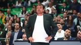 Εργκίν Αταμάν, Νέο, Euroleague, Παναθηναϊκού,ergkin ataman, neo, Euroleague, panathinaikou