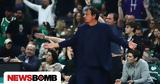 EuroLeague, Αταμάν, Αλμπα,EuroLeague, ataman, alba