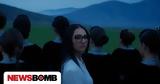 Eurovision, Κυκλοφόρησε, Αστερομάτα - Αυτή,Eurovision, kykloforise, asteromata - afti