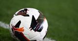 Super League, Ημιαυτόματο, Goal Line Technology, Κυπέλλου,Super League, imiaftomato, Goal Line Technology, kypellou