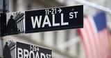 Κατρακύλα, Wall Street, Ντόναλντ Τραμπ,katrakyla, Wall Street, ntonalnt trab