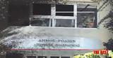 Πολεοδομία Ρόδου, Πέντε,poleodomia rodou, pente
