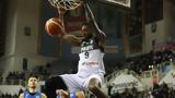 Live, Δείτε, ΠΑΟΚ-Σολέ, FIBA Europe Cup 20 15 ΕΡΤ3,Live, deite, paok-sole, FIBA Europe Cup 20 15 ert3