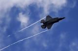 Δανία, F-35, ΗΠΑ,dania, F-35, ipa