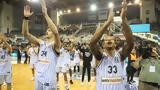 Live Streaming, ΠΑΟΚ – Σολέ,Live Streaming, paok – sole