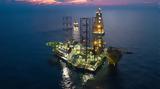 Chevron, Επιβεβαίωσε, Νότια Κρήτη Ι,Chevron, epivevaiose, notia kriti i