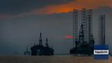 Chevron, Επιβεβαιώνει,Chevron, epivevaionei
