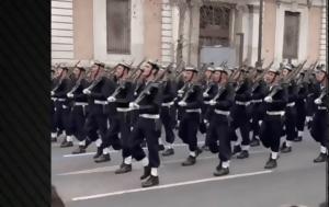 Συνθήματα, ΣΜΥΝ, Όποιος, Τουρκία, synthimata, smyn, opoios, tourkia