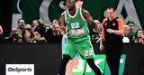 Μακάμπι Τ Α, - Παναθηναϊκός AKTOR, Γκραντ,makabi t a, - panathinaikos AKTOR, gkrant