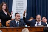 The Atlantic, Υεμένη –, Αμερικανού, Άμυνας,The Atlantic, yemeni –, amerikanou, amynas