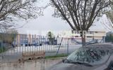 Βόλος, Δεν, 18χρονος, Λυκείου Νέας Αγχιάλου,volos, den, 18chronos, lykeiou neas agchialou