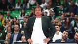 Euroleague, Αταμάν,Euroleague, ataman