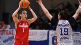 Πρωτέας Βούλας – Ολυμπιακός 57-70, Άνετα,proteas voulas – olybiakos 57-70, aneta