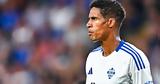 Βαράν, Δεν, Γιουνάιτεντ, Ρεάλ,varan, den, giounaitent, real