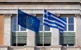 ΜΑΑ – Μεταρρυθμίσεις,maa – metarrythmiseis