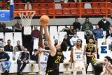 BCL, Νίκη, ΑΕΚ, Προμηθέα - Περιμένει, Ένωση,BCL, niki, aek, promithea - perimenei, enosi