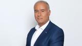 Νίκος Ρογκάκος,nikos rogkakos
