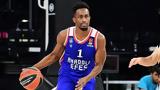 Εφές- Μπασκόνια 92-76, Πέμπτη,efes- baskonia 92-76, pebti