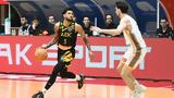 Προμηθέας - ΑΕΚ 56-60, Διπλό, Ένωση, Πάτρα,promitheas - aek 56-60, diplo, enosi, patra