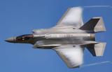 Στέιτ Ντιπάρτμεντ, F-35, Τουρκία, Αναζητούμε,steit ntipartment, F-35, tourkia, anazitoume