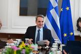 Μητσοτάκης, Παραμένει, 950, 2027,mitsotakis, paramenei, 950, 2027
