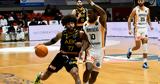 Προμηθέας – ΑΕΚ 56-60, Τρομερή, Ένωση,promitheas – aek 56-60, tromeri, enosi