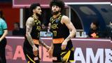 Αυτή, ΑΕΚ, Προμηθέα,afti, aek, promithea