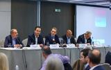Ανοίγει, 4 Απριλίου, BEYOND 2025, Metropolitan Expo,anoigei, 4 apriliou, BEYOND 2025, Metropolitan Expo