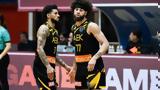 ΑΕΚ, Προμηθέα,aek, promithea
