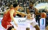 ΠΑΟΚ – Σολέ 88-89, Ήττα, Eurocup,paok – sole 88-89, itta, Eurocup