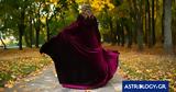 Ζώδια Σήμερα 2703, Πρόσεξε,zodia simera 2703, prosexe