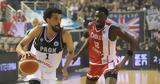 ΠΑΟΚ - Σολέ 88-89, Ραντεβού, Γαλλία,paok - sole 88-89, rantevou, gallia