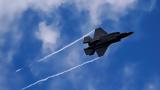 Στέιτ Ντιπάρτμεντ, Aνοιχτό, F-35, Τουρκία,steit ntipartment, Anoichto, F-35, tourkia