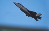 Στέιτ Ντιπάρτμεντ, Τουρκίας, F-35, Αναζητούμε,steit ntipartment, tourkias, F-35, anazitoume