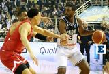 ΠΑΟΚ, Δικέφαλος, Σολέ,paok, dikefalos, sole