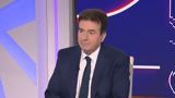 Χρυσοχοΐδης, ΕΡΤΝews,chrysochoΐdis, ertnews
