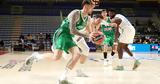 Μακάμπι - Παναθηναϊκός 92-99, Ανατροπή, Πρωταθλητών Ευρώπης,makabi - panathinaikos 92-99, anatropi, protathliton evropis