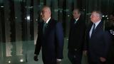 Καραμανλής Σαμαράς Παυλόπουλος, Νίκου Δένδια, Εθνικής Άμυνας,karamanlis samaras pavlopoulos, nikou dendia, ethnikis amynas