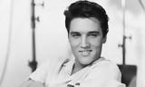 Έλβις Πρίσλεϊ, Έλβις,elvis prislei, elvis
