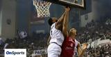FIBA Europe Cup, ΠΑΟΚ, Σολέ, Γαλλία,FIBA Europe Cup, paok, sole, gallia