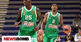 Μακάμπι Τελ Αβίβ - Παναθηναϊκός AKTOR 92-99, Παλικάρι, Βελιγράδι,makabi tel aviv - panathinaikos AKTOR 92-99, palikari, veligradi