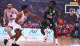 Ολυμπιακός – Παναθηναϊκός,olybiakos – panathinaikos